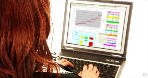 Excel与人工智能的融合 微软如何用表格软件试水AI应用开发新浪潮